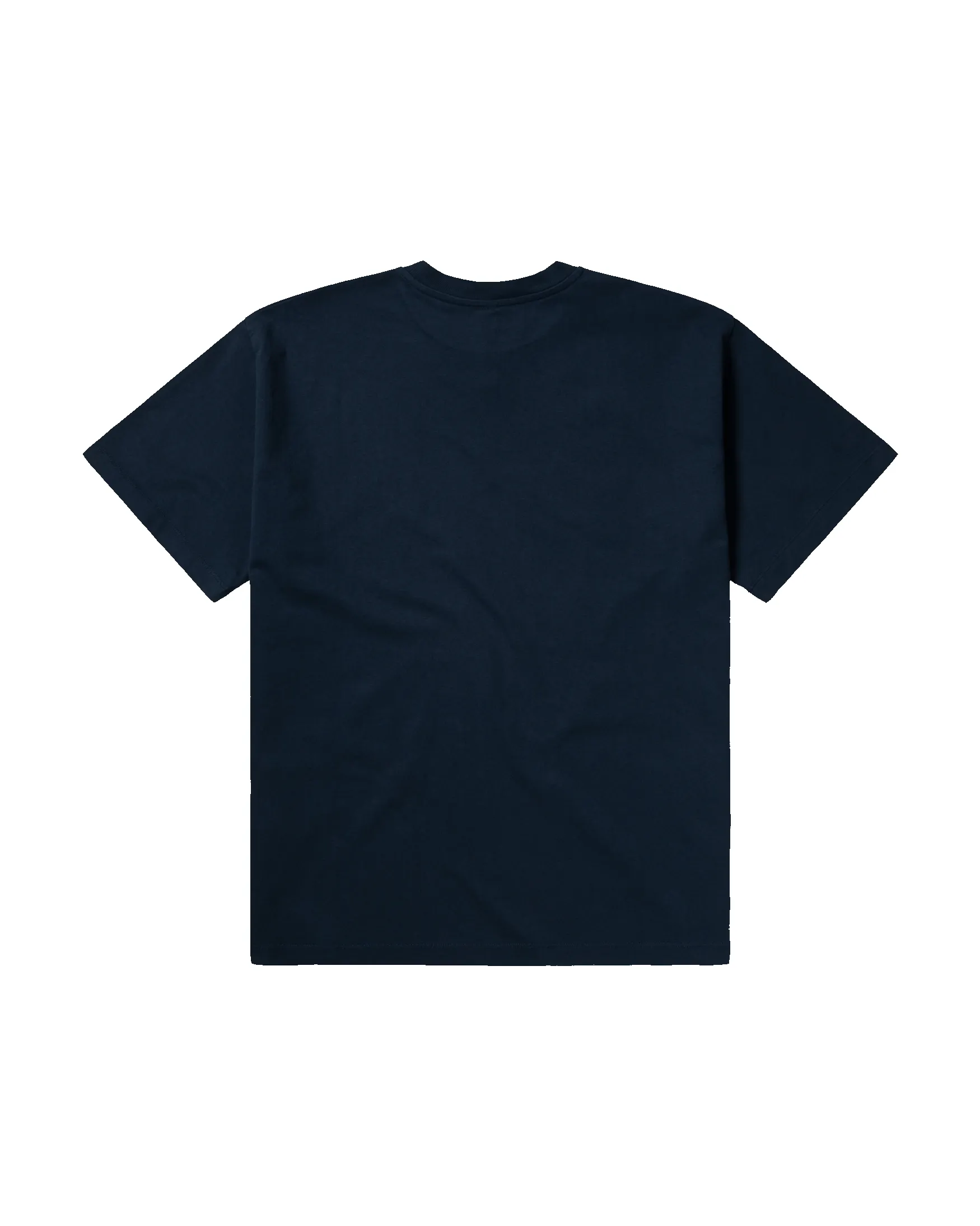 No Problemo SS Tee sold by No Problemo product image thumbnail 2