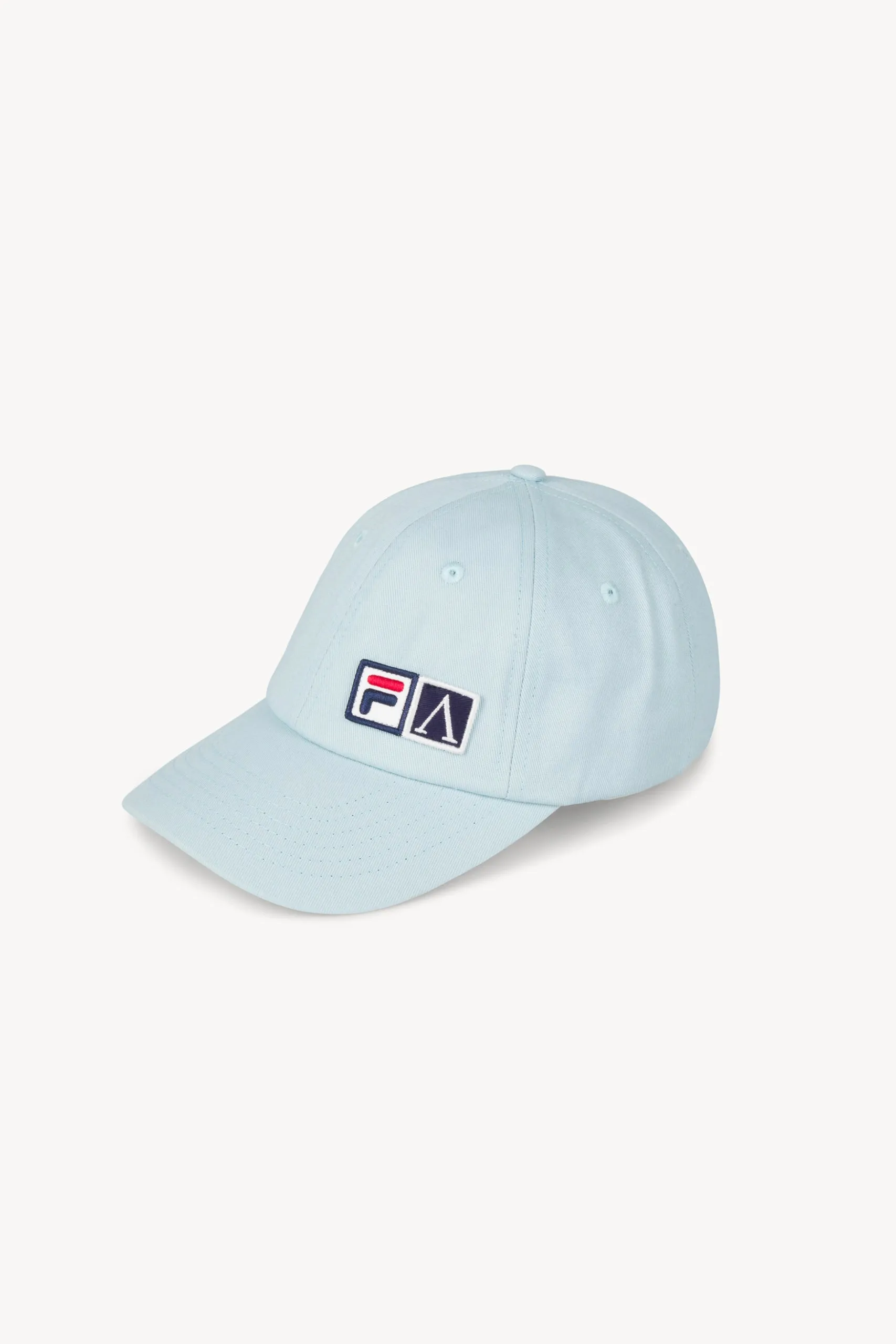Aries x FILA Cap sold by No Problemo product image thumbnail 3