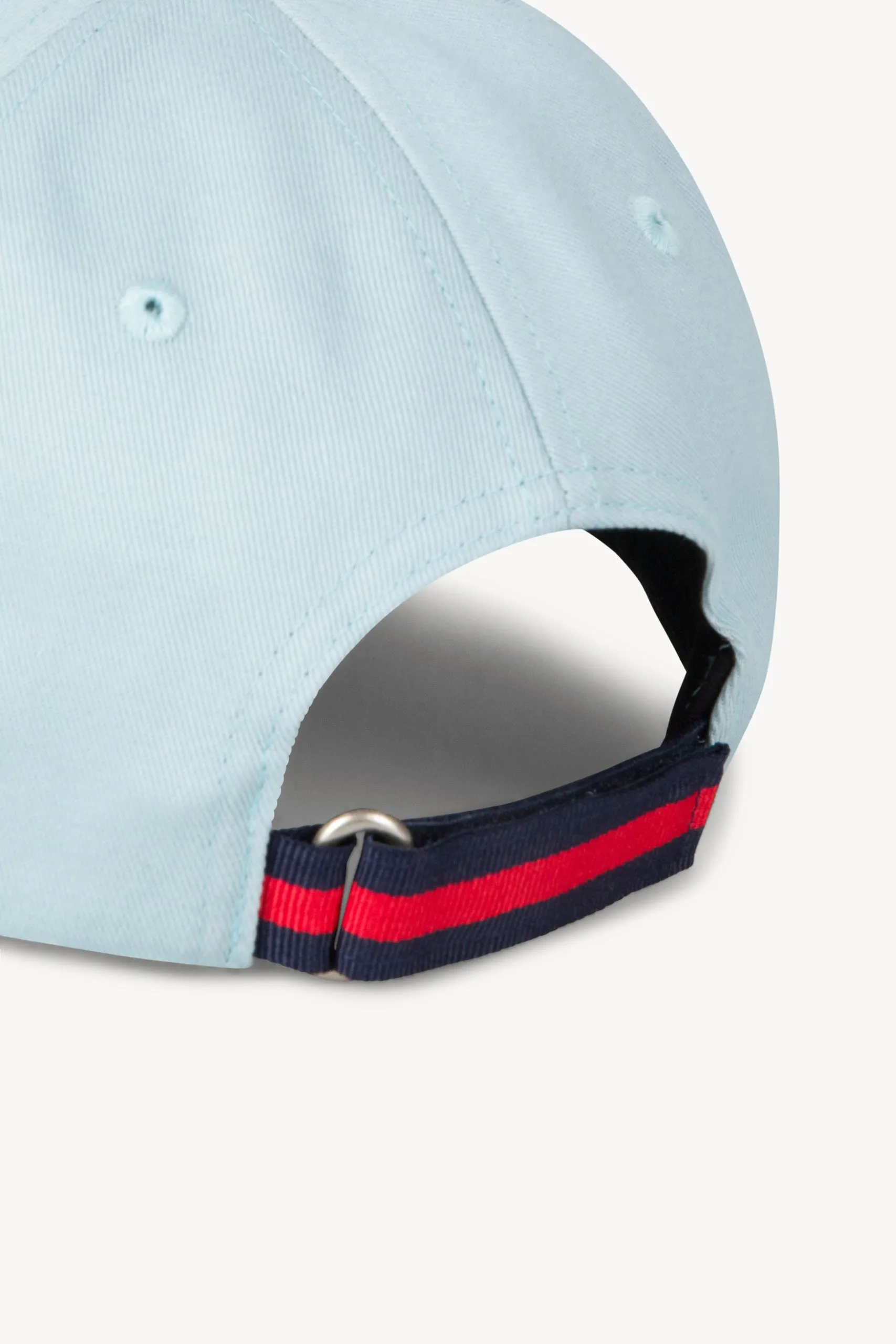 Aries x FILA Cap sold by No Problemo product image thumbnail 4