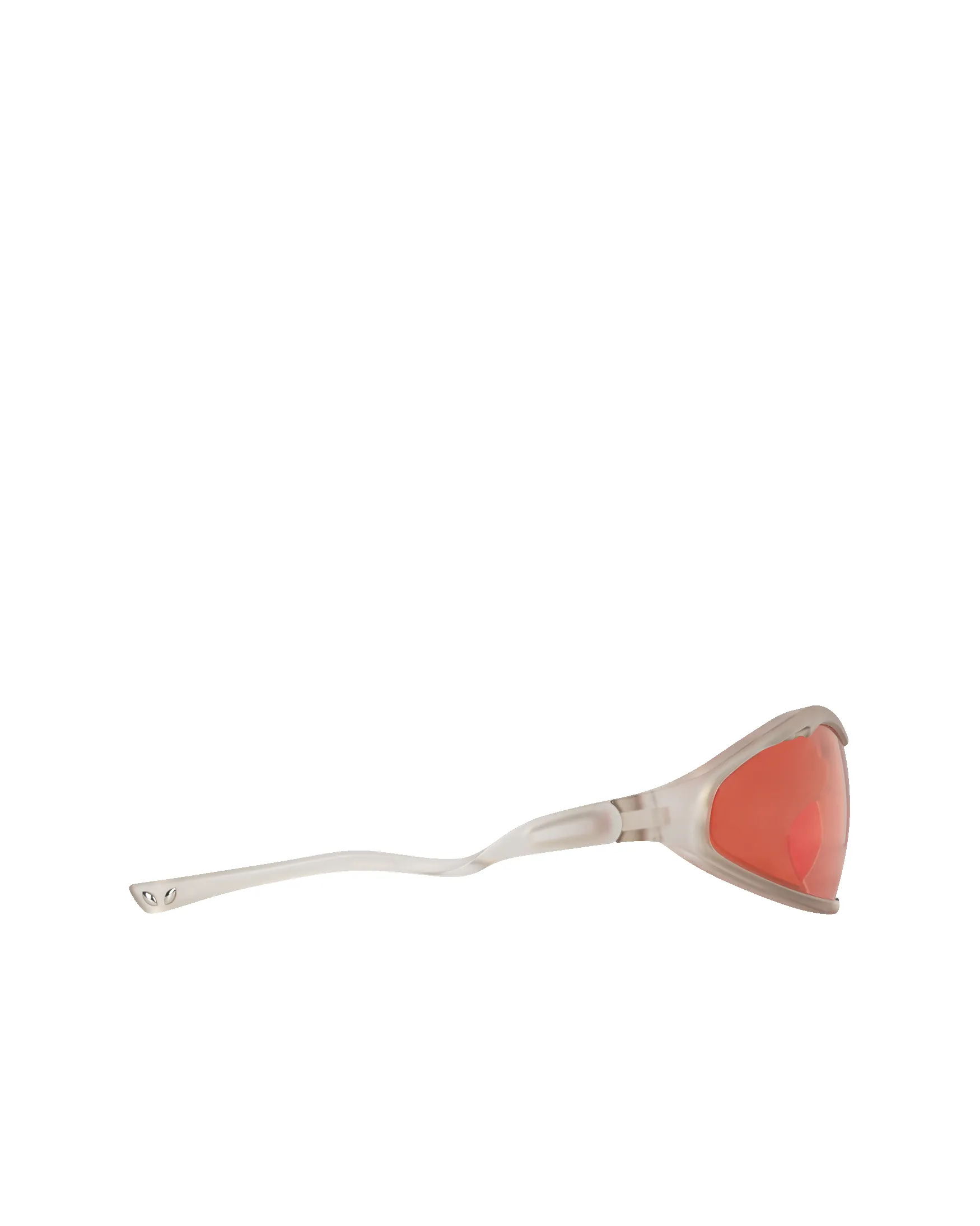 No Problemo x Le Specs Flux Sunglasses sold by No Problemo product image thumbnail 5