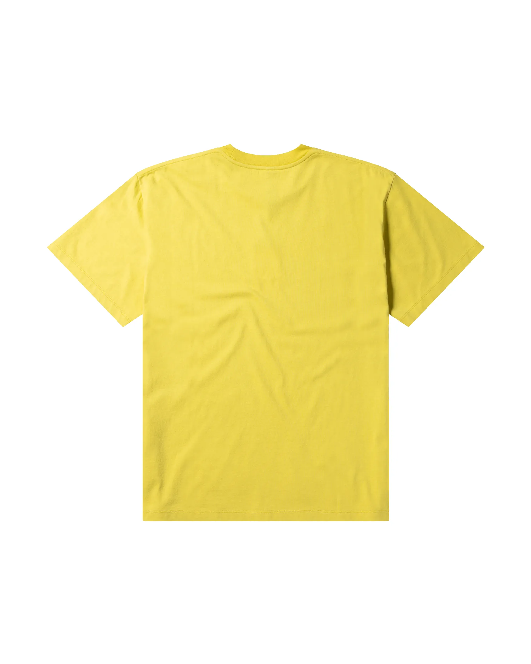 No Problemo SS Tee sold by No Problemo product image thumbnail 2