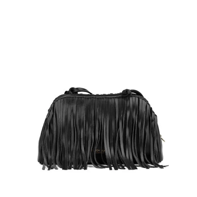 Aria - Black sold by Teddy Blake