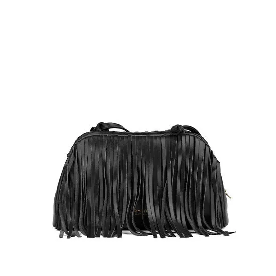 Aria - Black sold by Teddy Blake