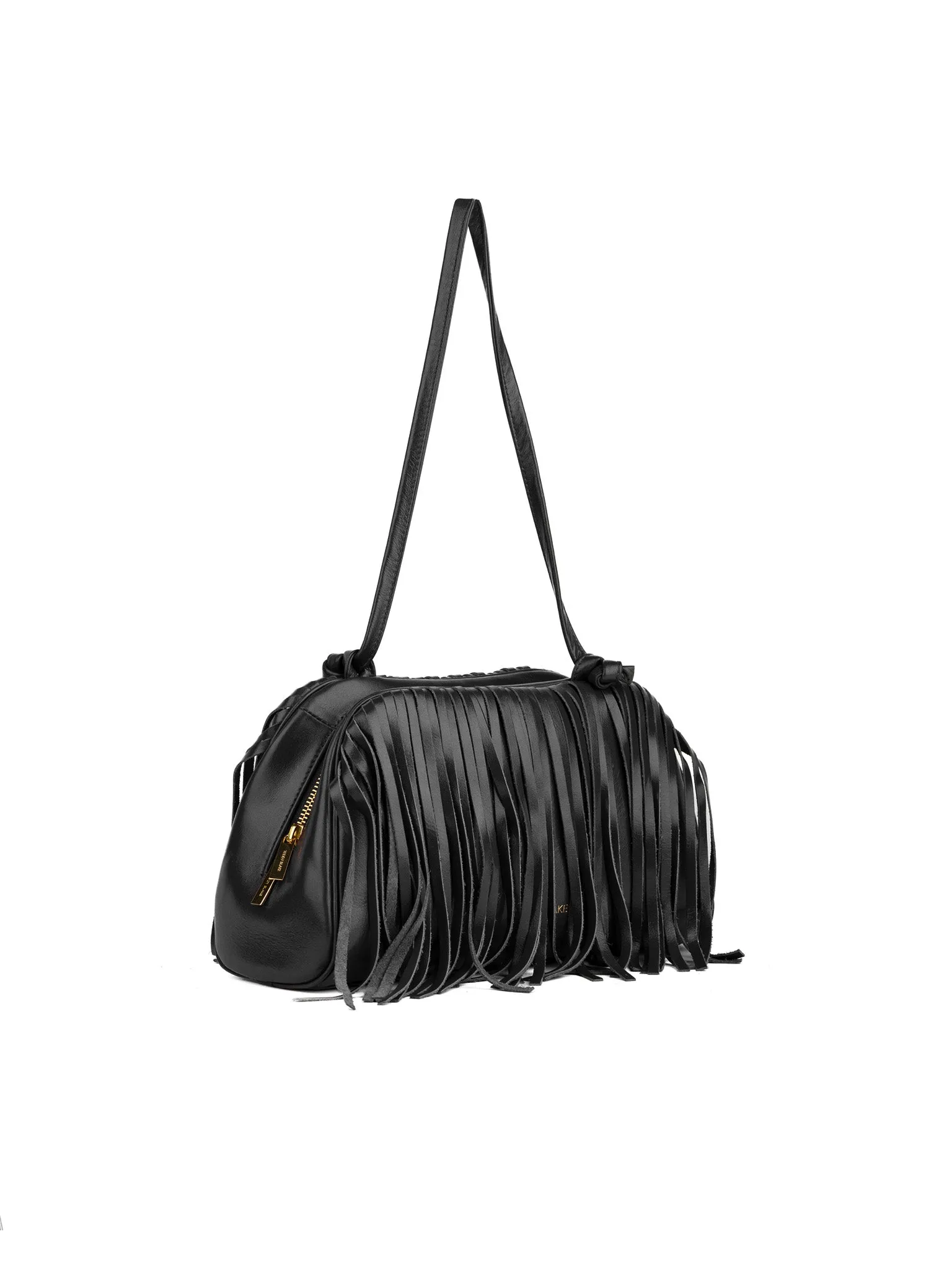 Aria - Black sold by Teddy Blake product image thumbnail 4