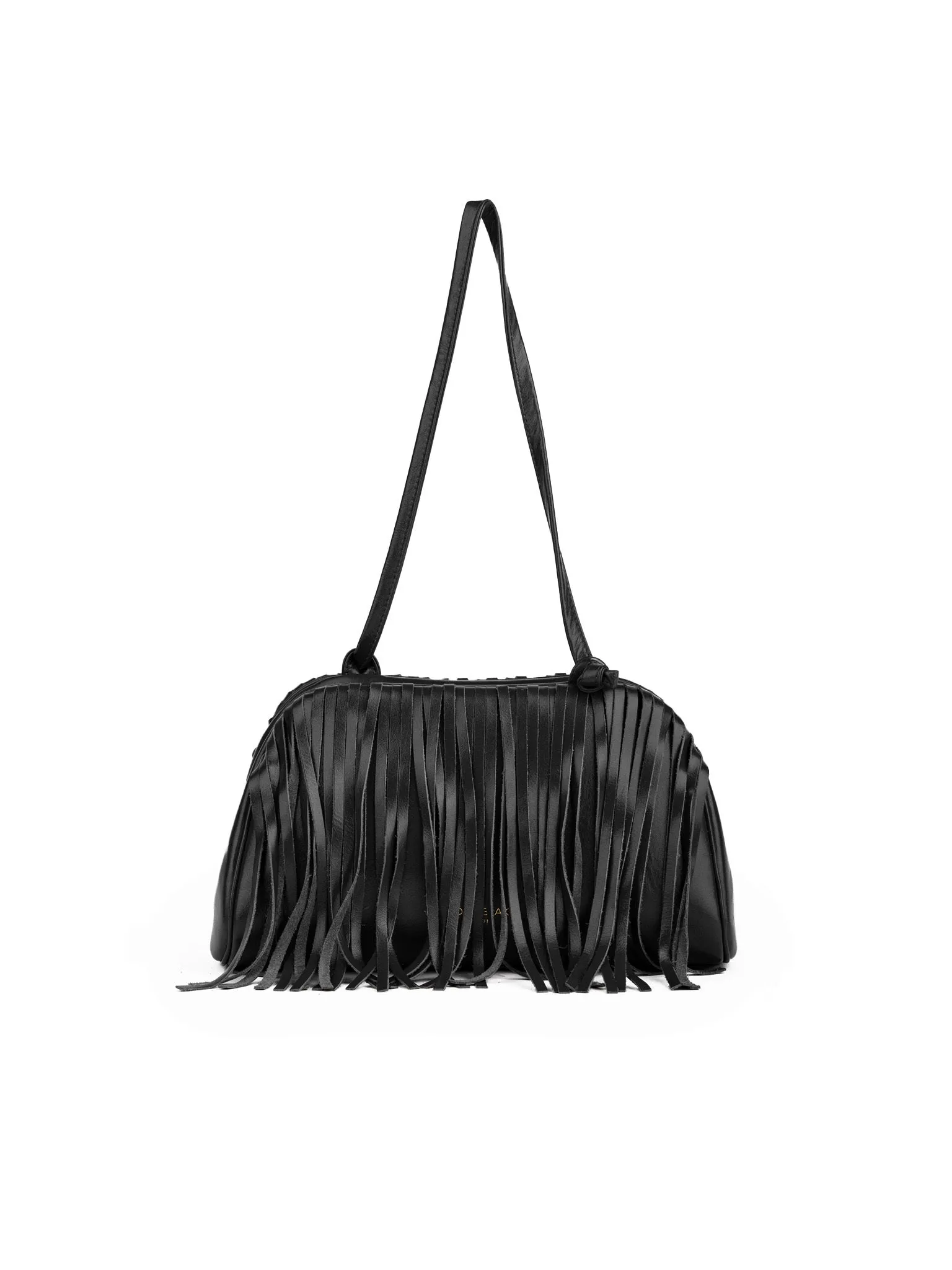 Aria - Black sold by Teddy Blake product image thumbnail 5