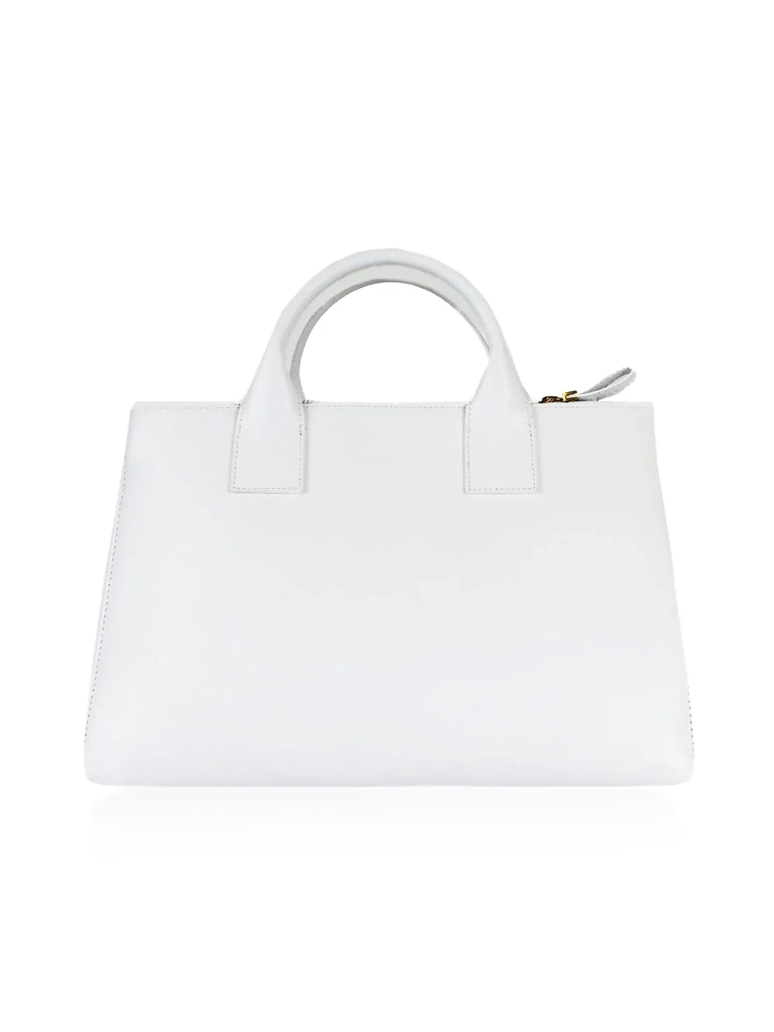 Bella Palmellato 12" - White sold by Teddy Blake product image thumbnail 5