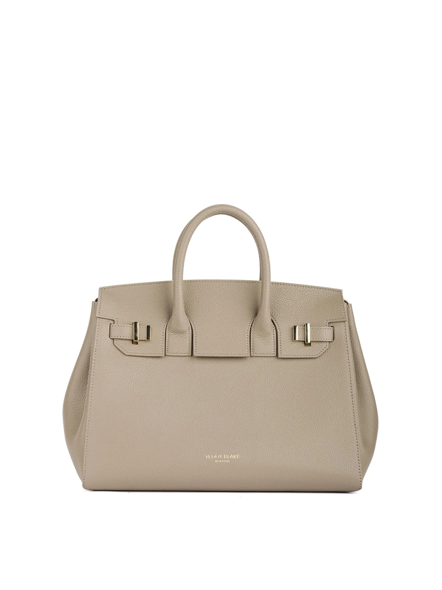 Gigi Dollarino 13" - Grey sold by Teddy Blake product image thumbnail 3