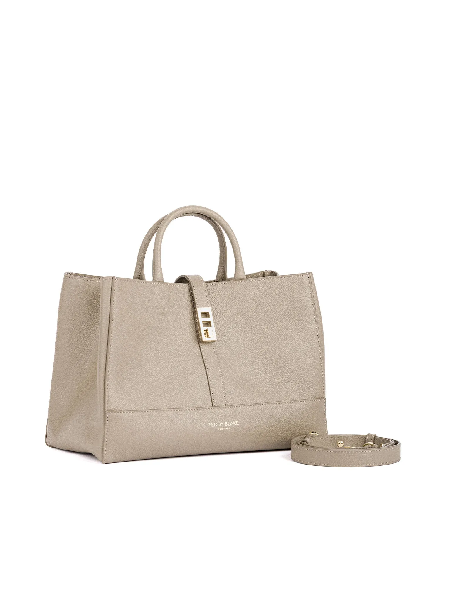 Lola Dollarino 12" - Grey sold by Teddy Blake product image thumbnail 4