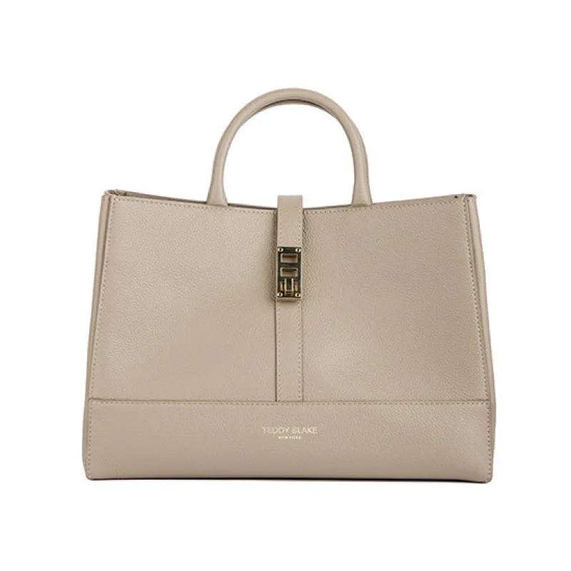 Lola Dollarino 12" - Grey sold by Teddy Blake