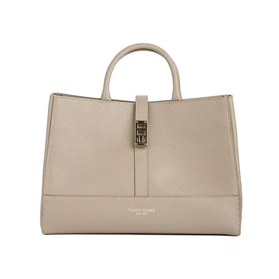 Lola Dollarino 12" - Grey sold by Teddy Blake