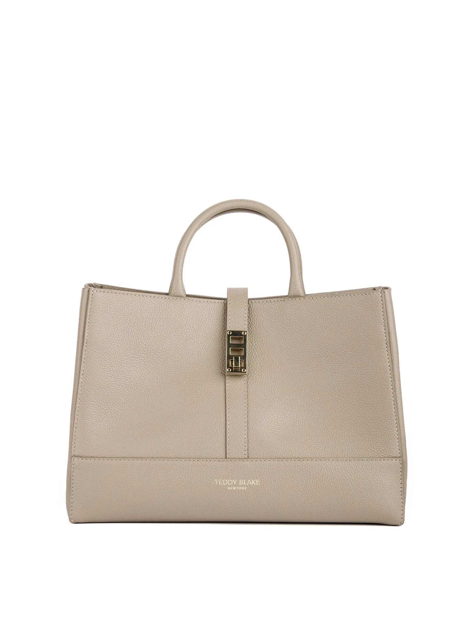 Lola Dollarino 12" - Grey sold by Teddy Blake product image thumbnail 3