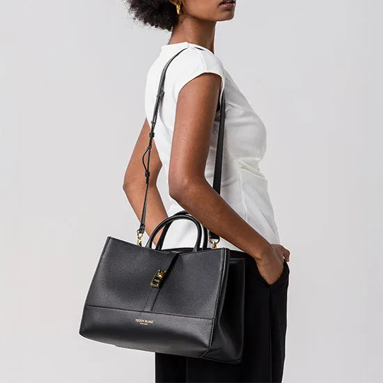 Lola Dollarino 12" - Black sold by Teddy Blake product image thumbnail 2