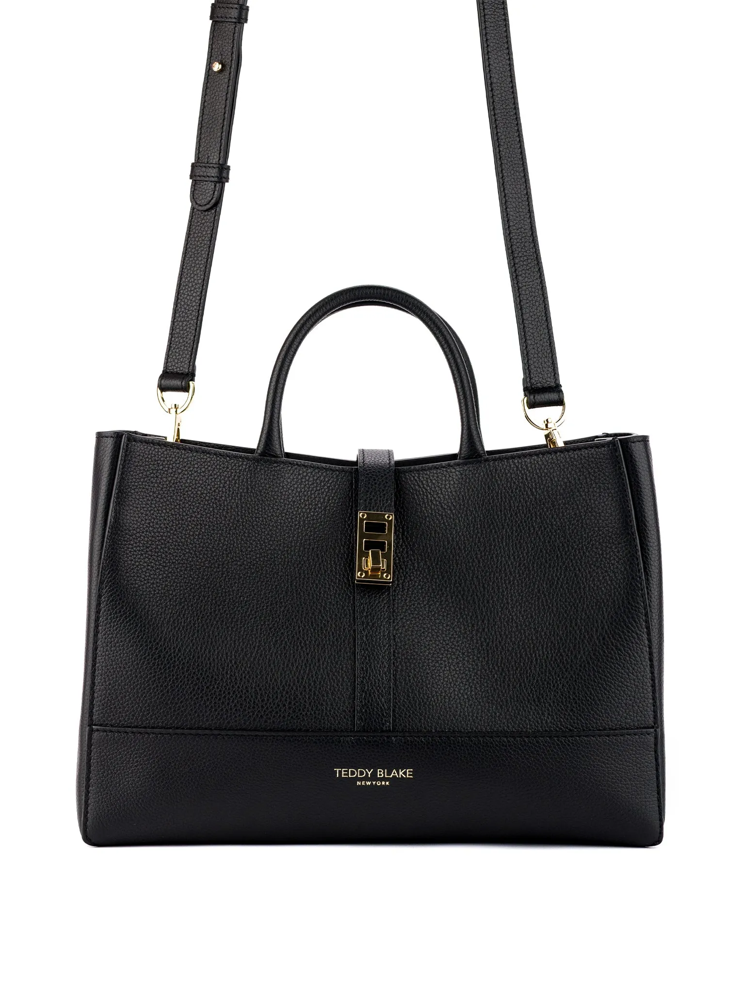 Lola Dollarino 12" - Black sold by Teddy Blake product image thumbnail 5