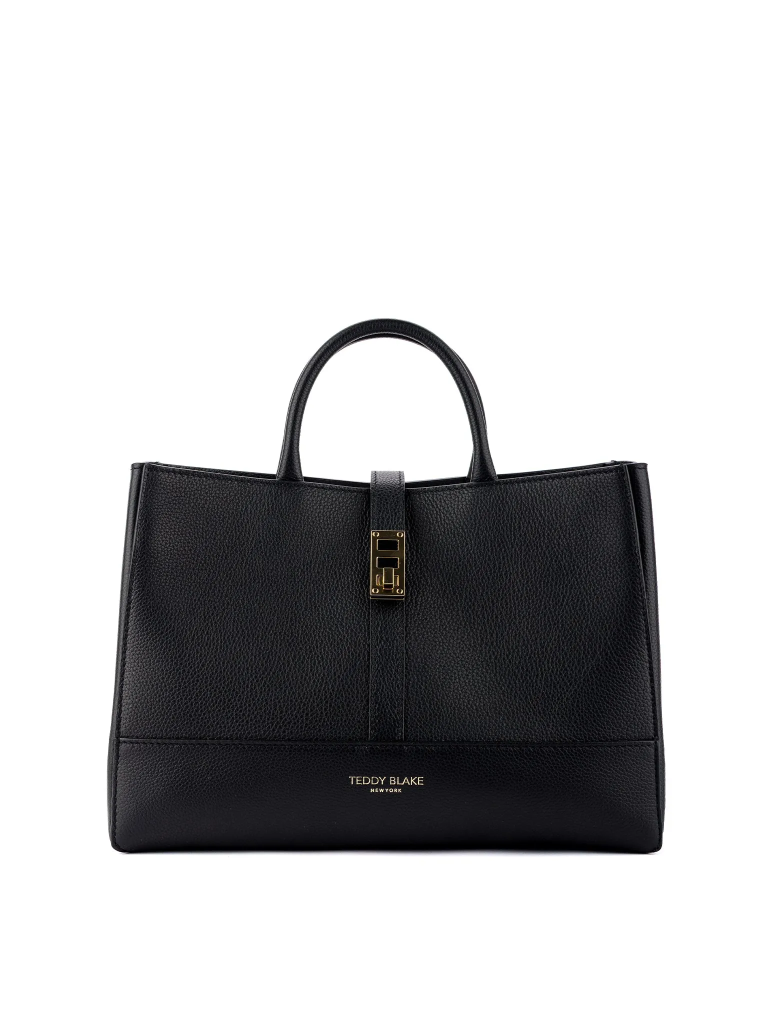 Lola Dollarino 12" - Black sold by Teddy Blake product image thumbnail 3