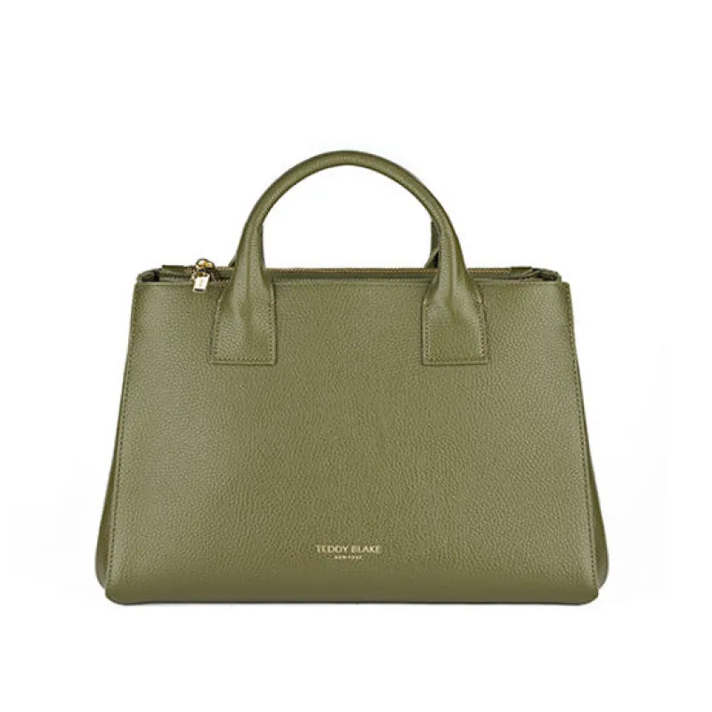 Bella Stampatto 12" - Avocado sold by Teddy Blake