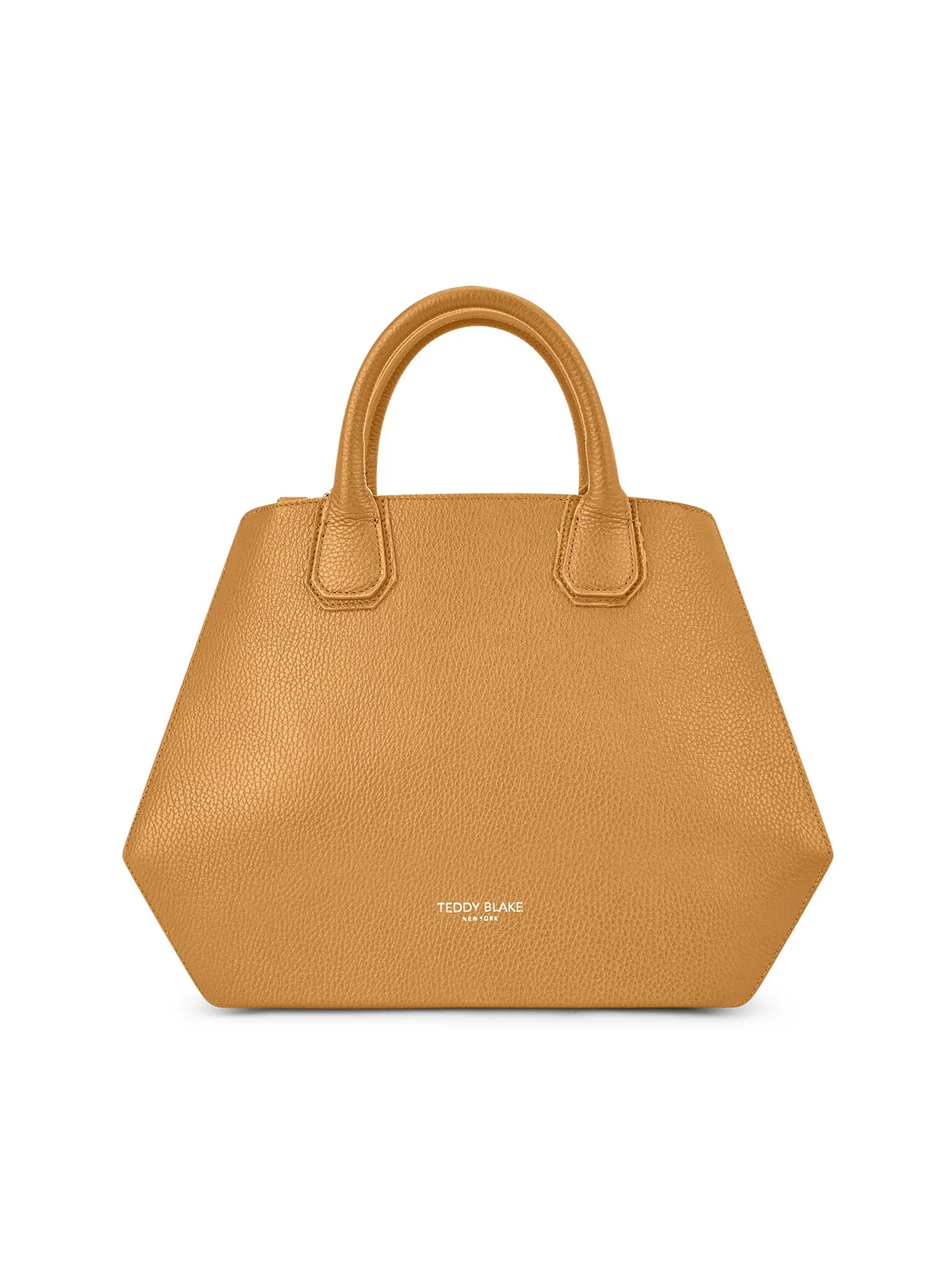 Vera Stampato 14" - Mocha Brown sold by Teddy Blake product image thumbnail 3