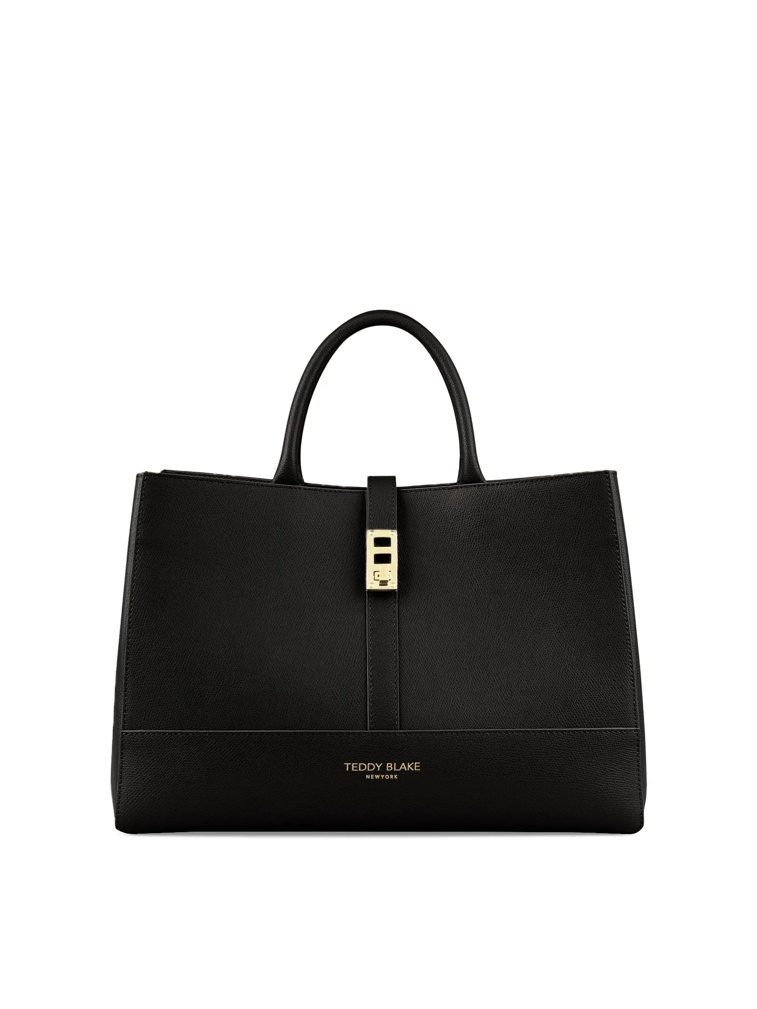 Lola Palmellato 15" - Black/Red sold by Teddy Blake product image thumbnail 3