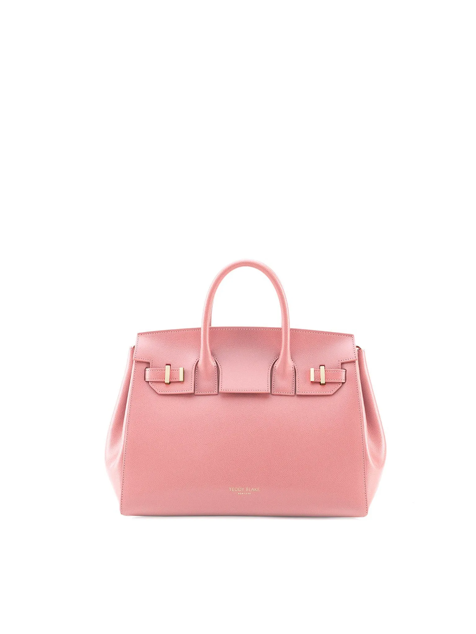 Gigi Palmellato 13" - Pink sold by Teddy Blake product image thumbnail 3