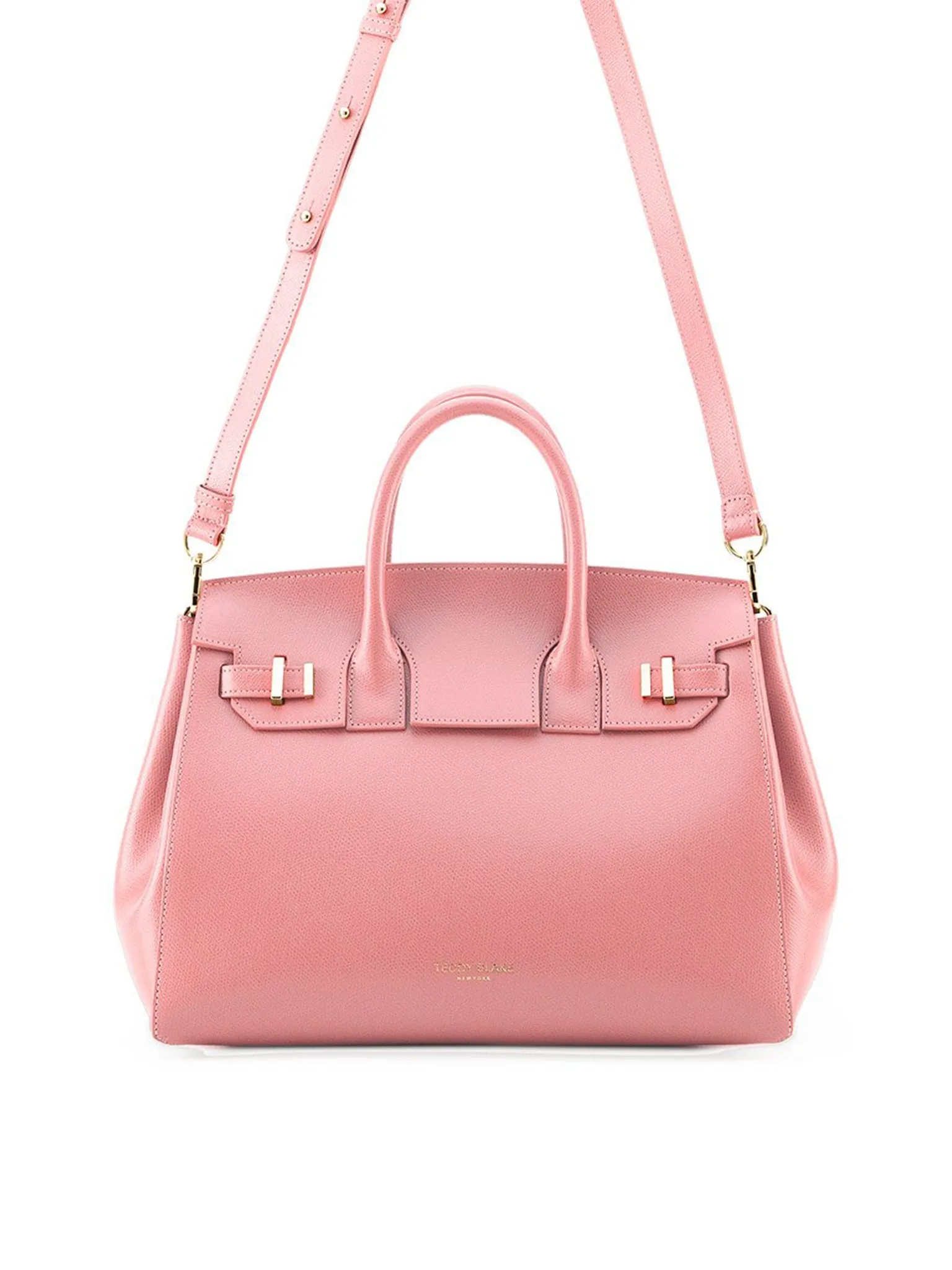 Gigi Palmellato 13" - Pink sold by Teddy Blake product image thumbnail 5