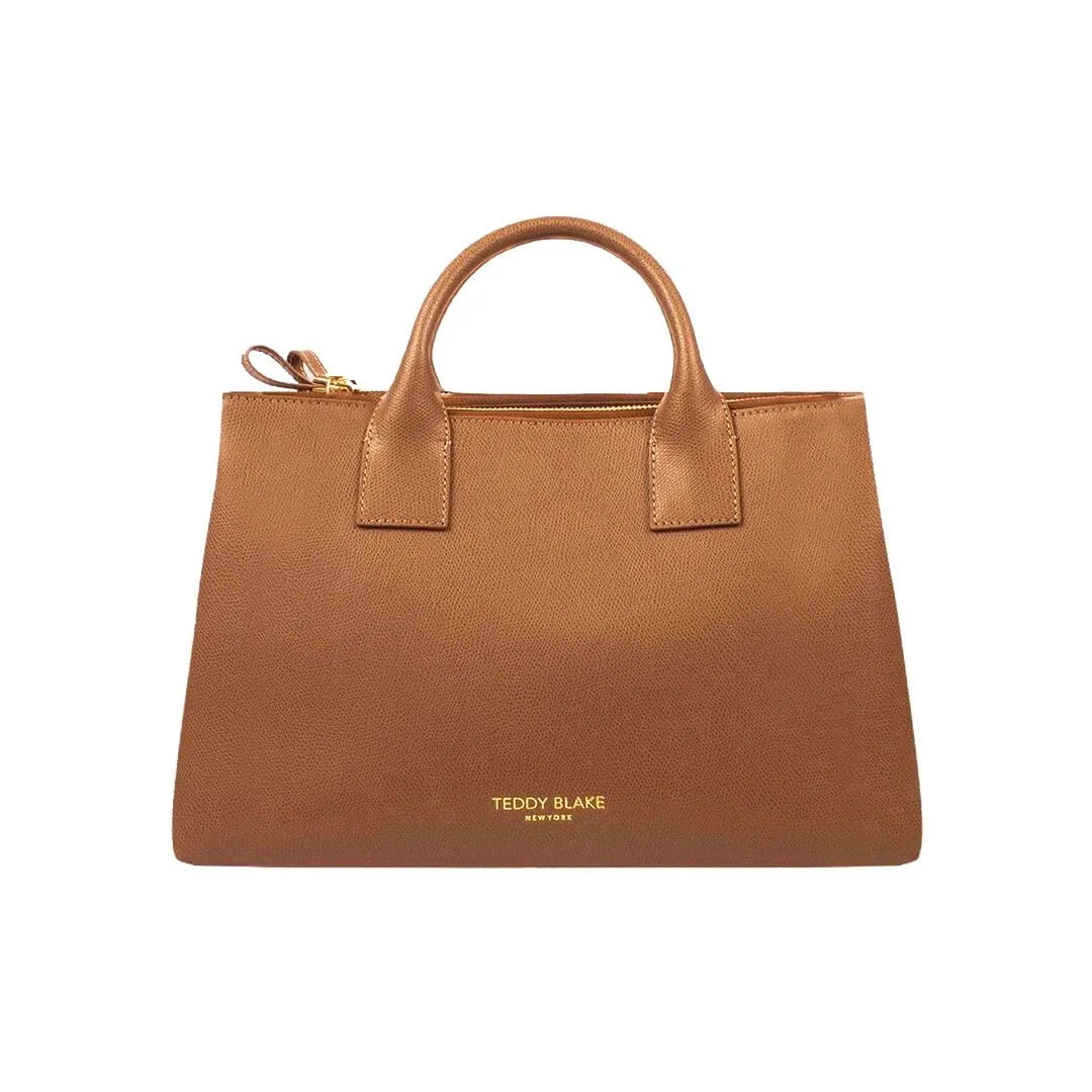 Bella Palmellato 12" - Camel Brown sold by Teddy Blake product image thumbnail 3