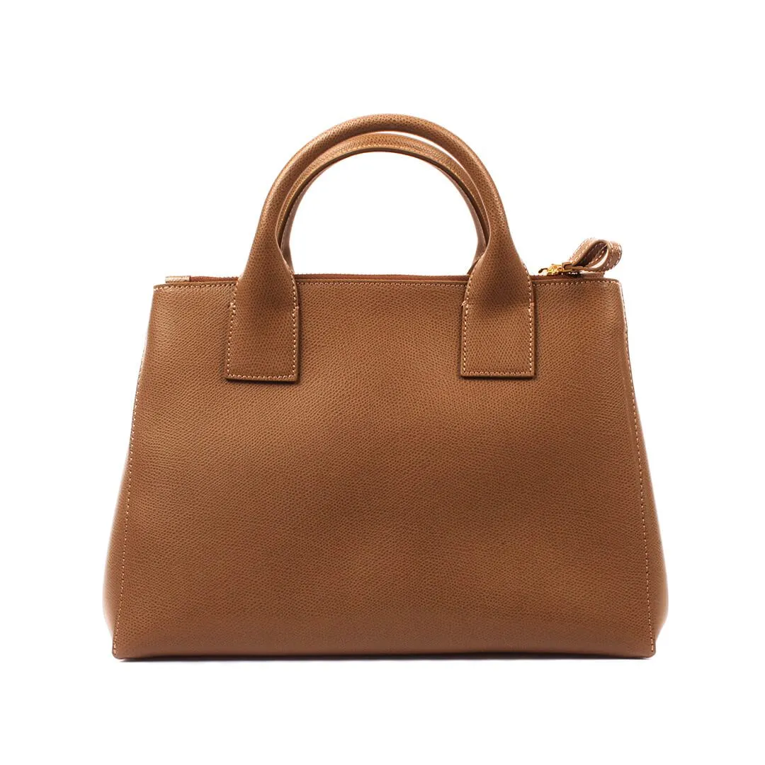 Bella Palmellato 12" - Camel Brown sold by Teddy Blake product image thumbnail 5