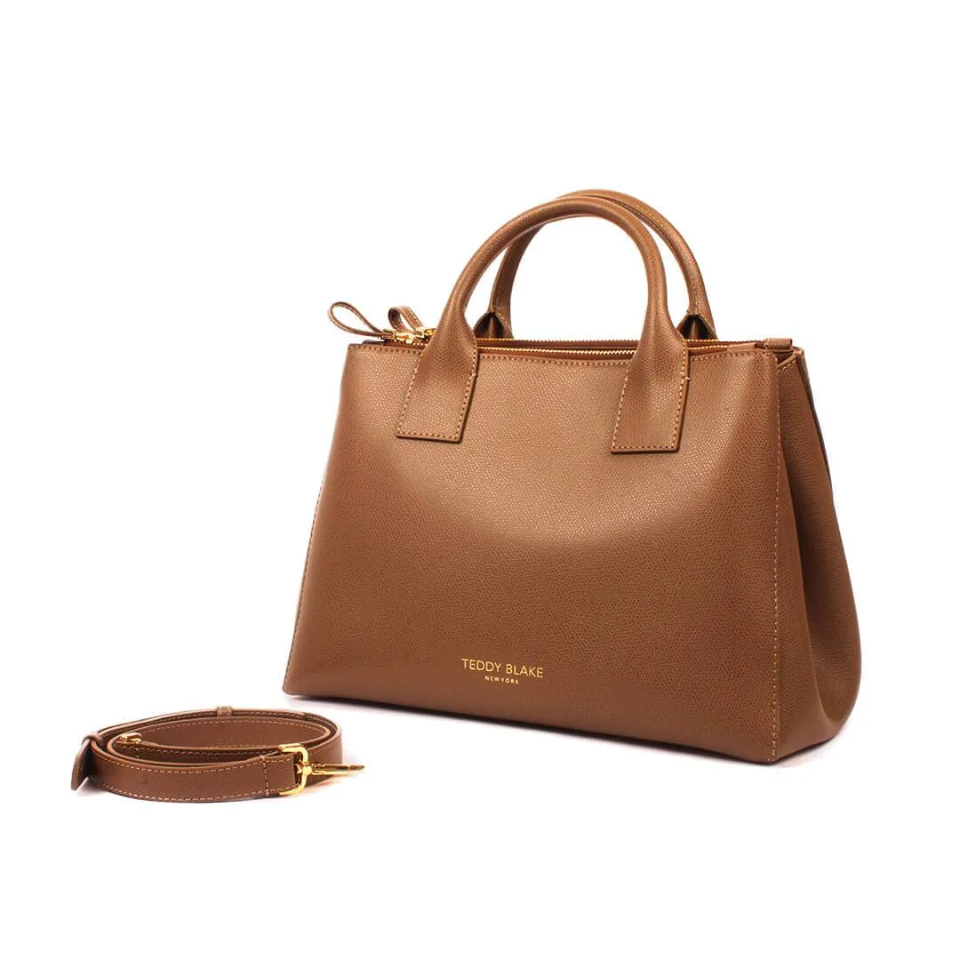 Bella Palmellato 12" - Camel Brown sold by Teddy Blake product image thumbnail 4