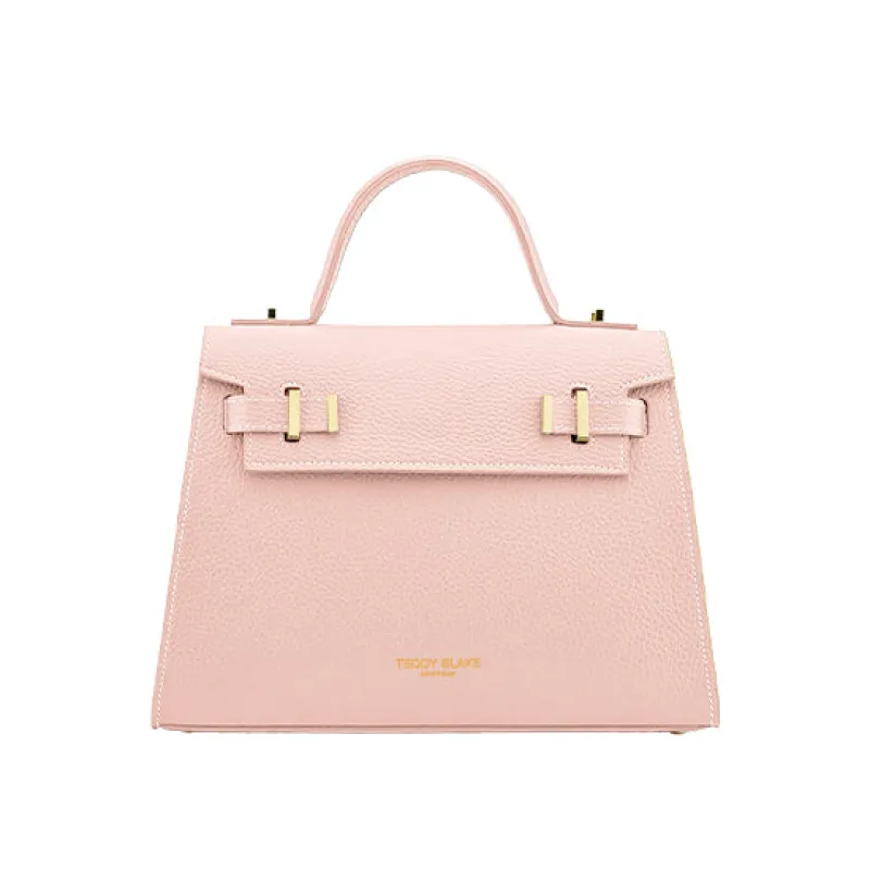 Ava  11" - Pink sold by Teddy Blake