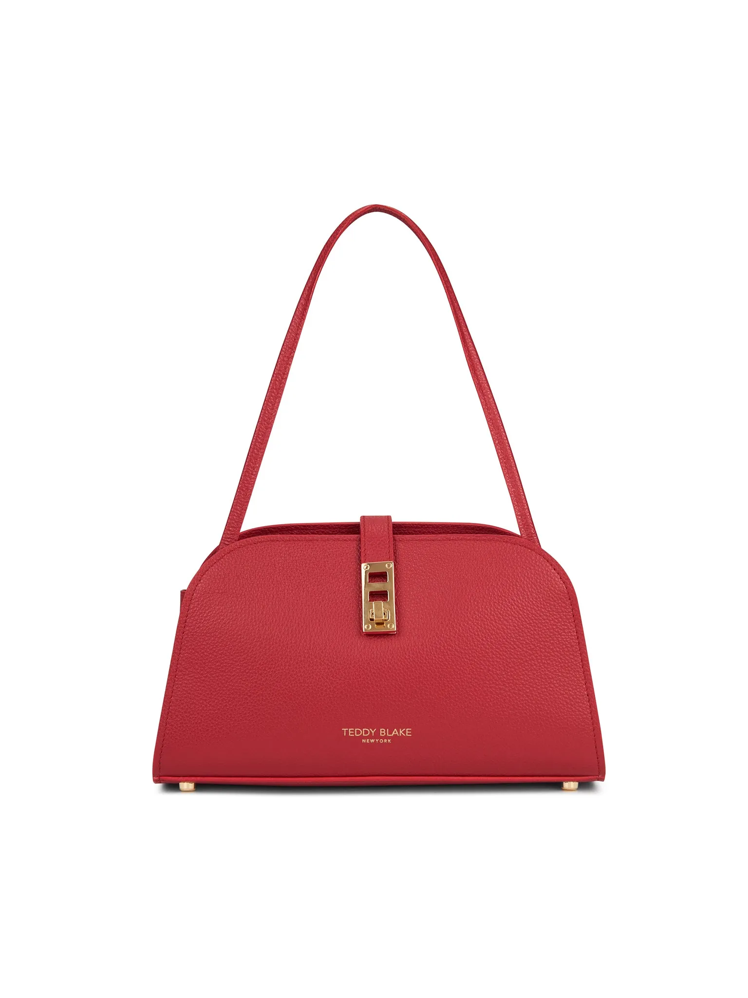 Dana Dollarino 11" - Dark Red sold by Teddy Blake product image thumbnail 3