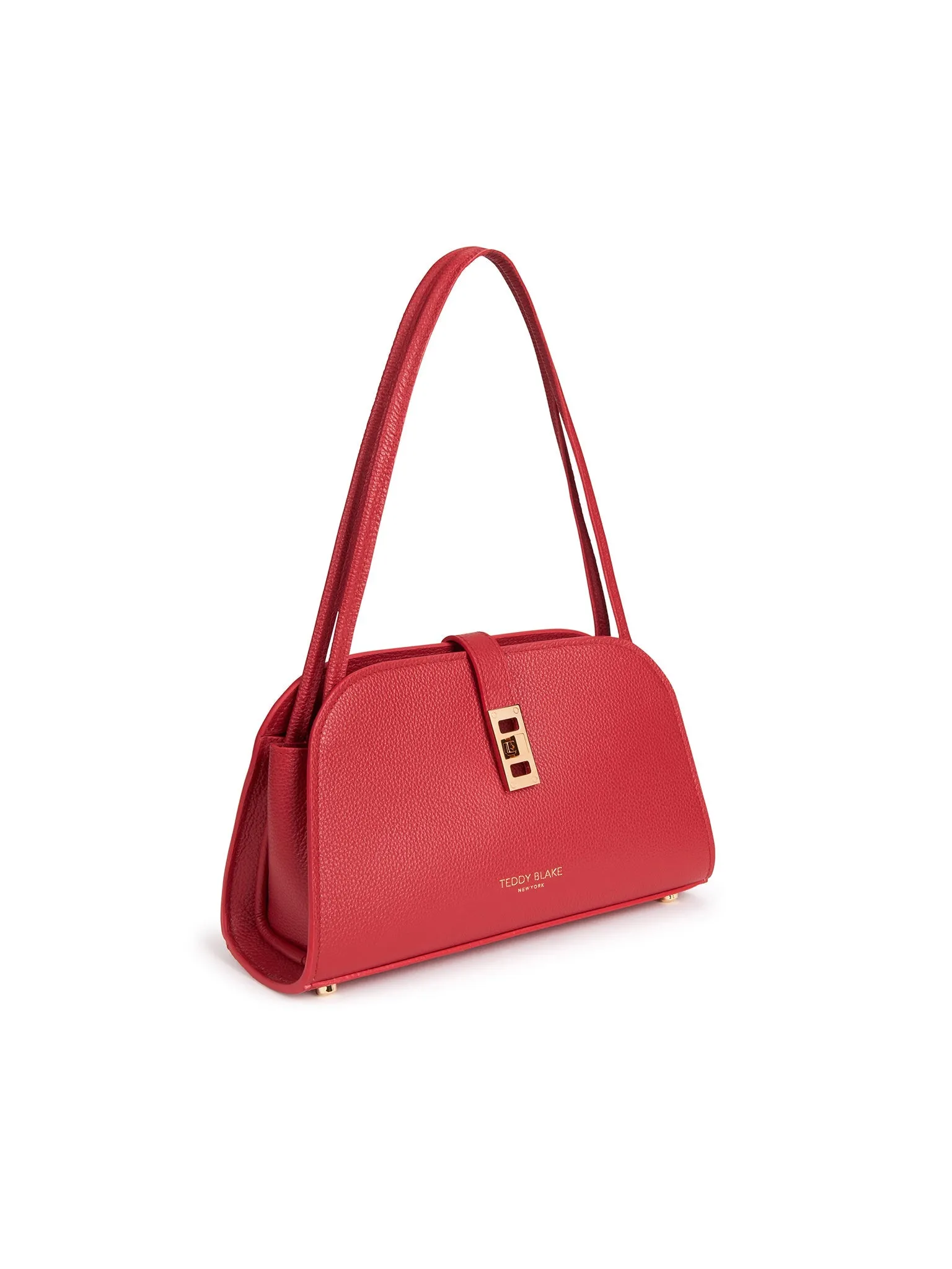 Dana Dollarino 11" - Dark Red sold by Teddy Blake product image thumbnail 4