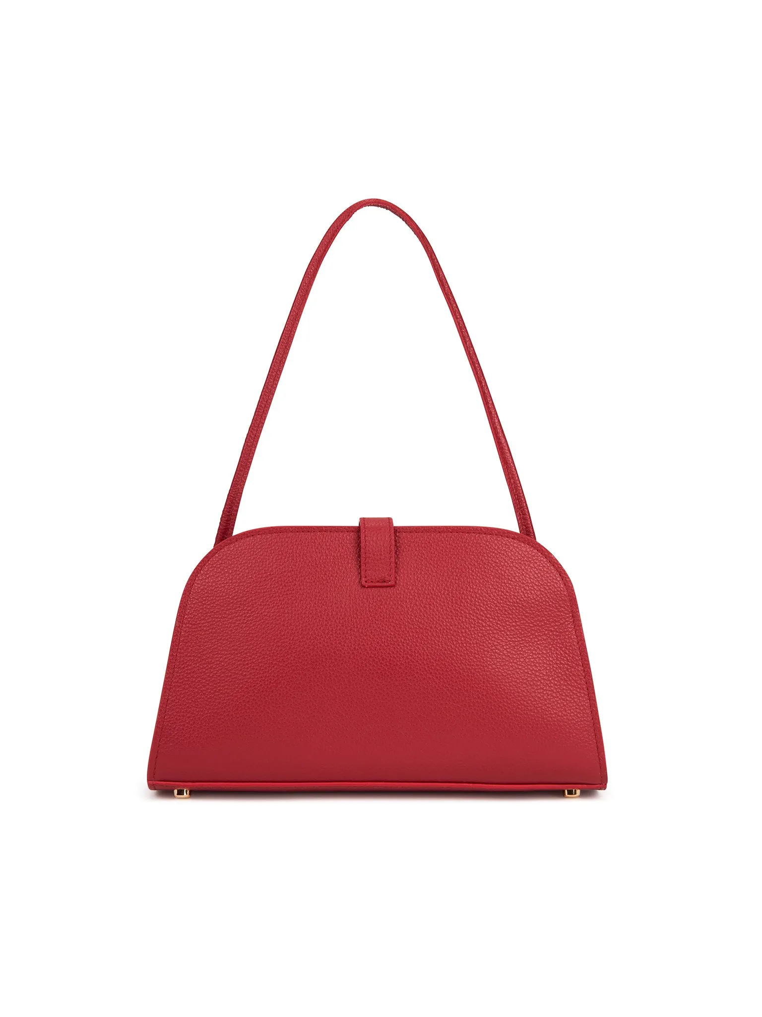 Dana Dollarino 11" - Dark Red sold by Teddy Blake product image thumbnail 5