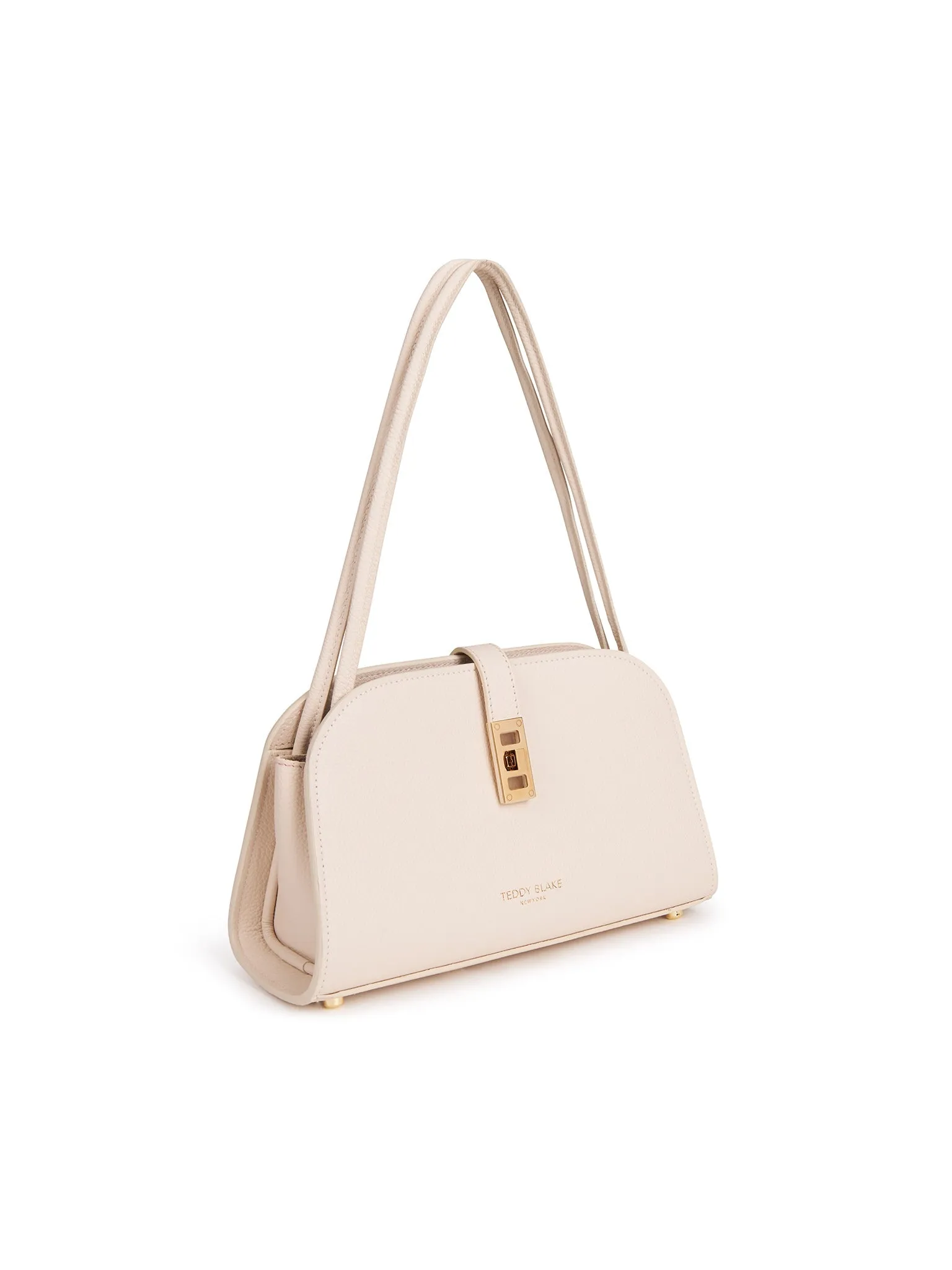 Dana Dollarino 11" - Light Cream sold by Teddy Blake product image thumbnail 4