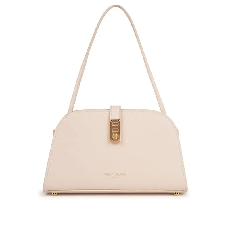 Dana Dollarino 11" - Light Cream sold by Teddy Blake