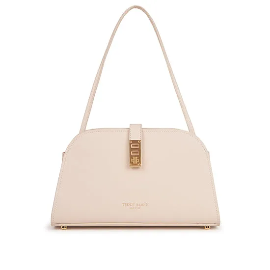 Dana Dollarino 11" - Light Cream sold by Teddy Blake