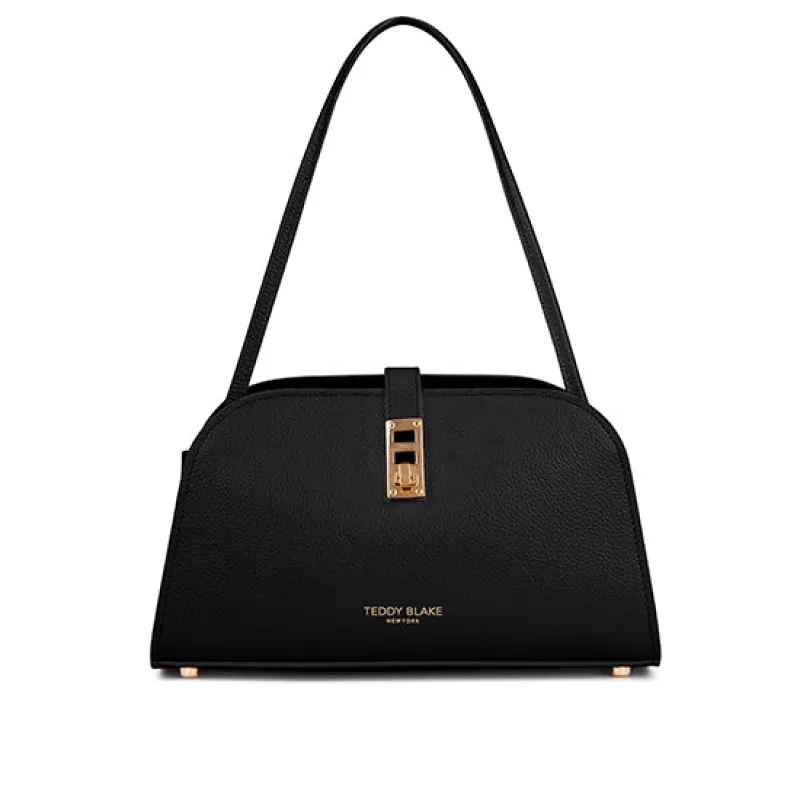 Dana Dollarino 11" - Black sold by Teddy Blake