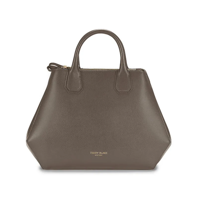 Vera Palmellato 14" - Beige sold by Teddy Blake