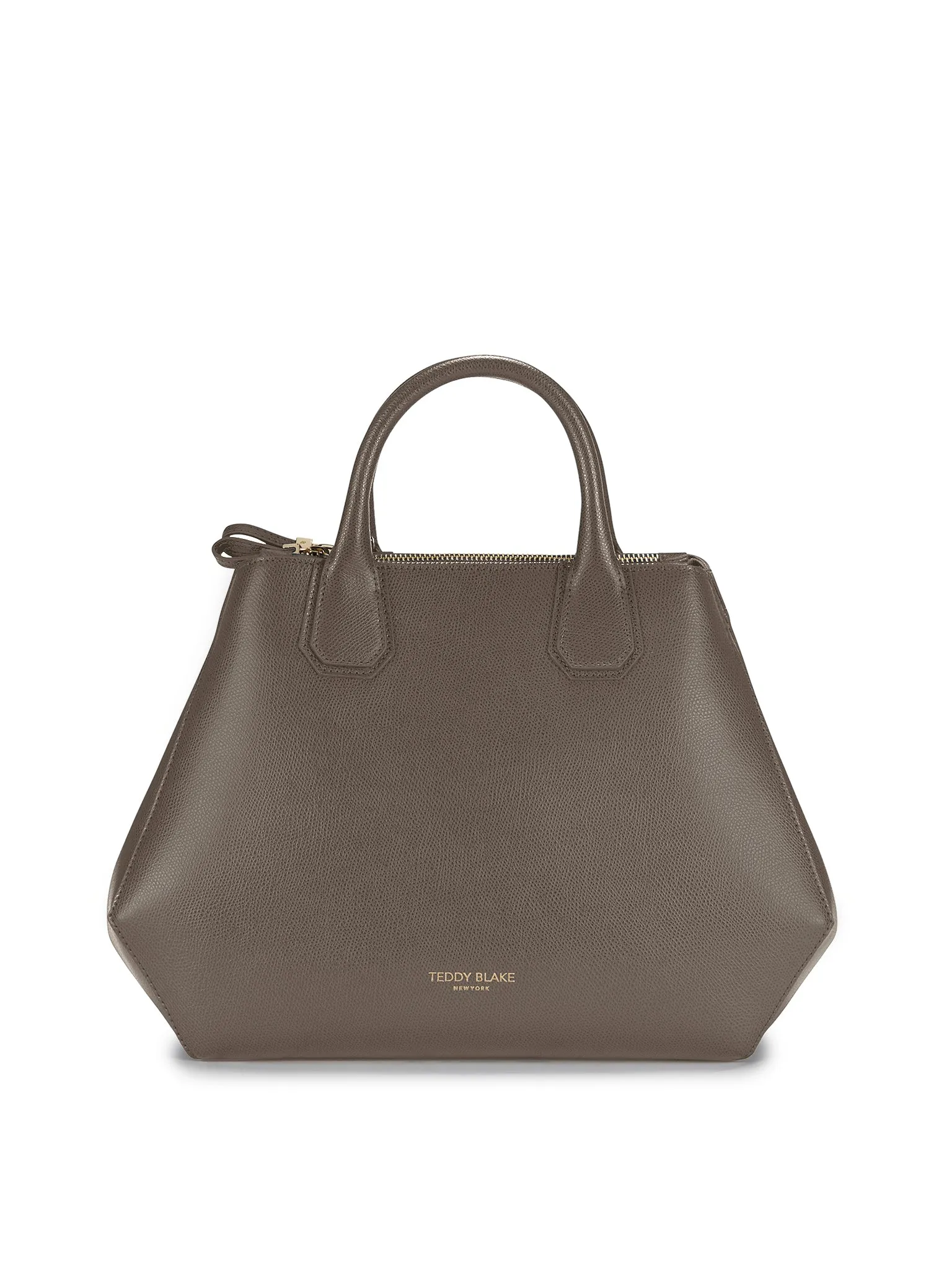 Vera Palmellato 14" - Beige sold by Teddy Blake product image thumbnail 3