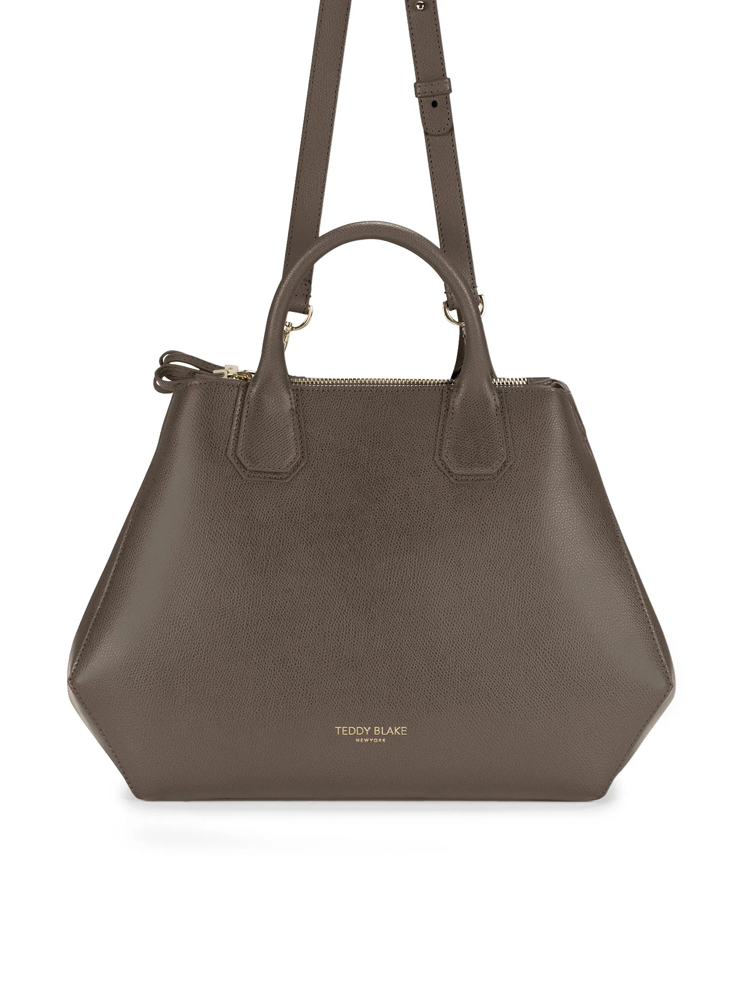 Vera Palmellato 14" - Beige sold by Teddy Blake product image thumbnail 5