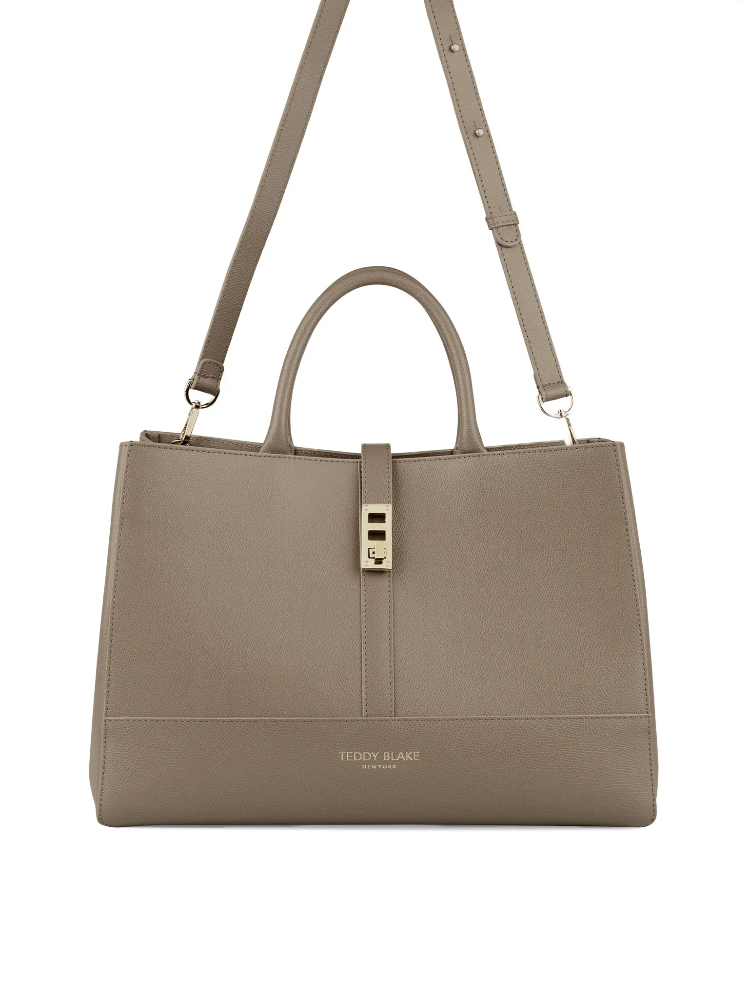 Lola Palmellato 15" - Beige sold by Teddy Blake product image thumbnail 5