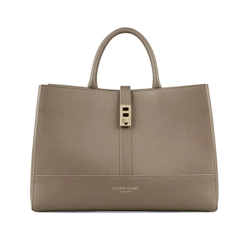 Lola Palmellato 15" - Beige sold by Teddy Blake