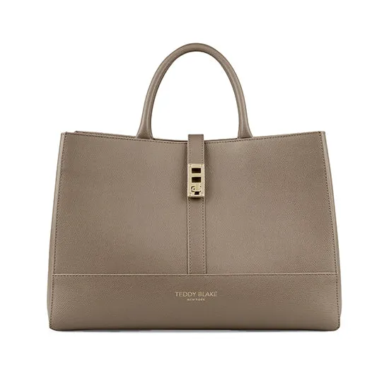 Lola Palmellato 15" - Beige sold by Teddy Blake