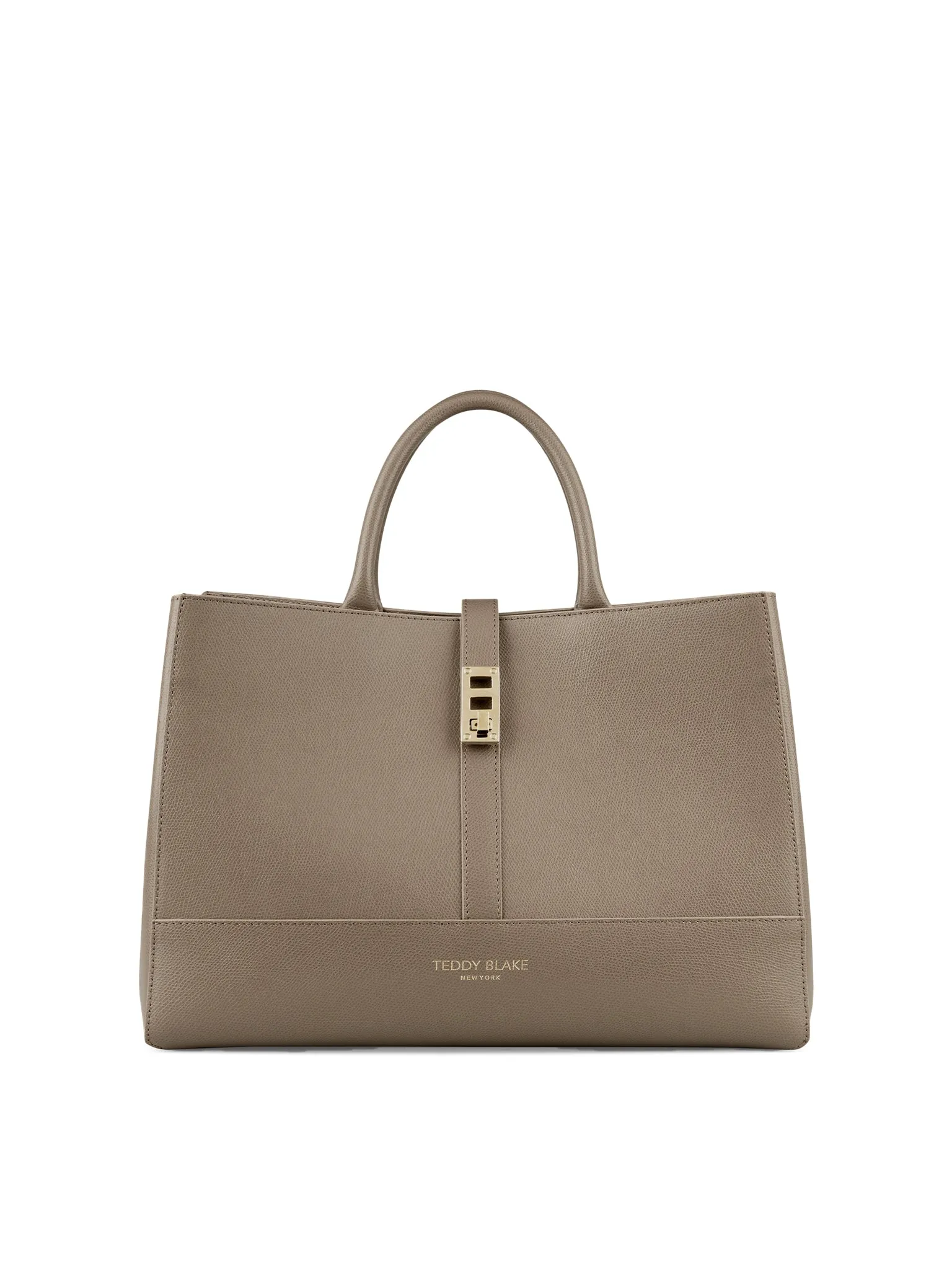 Lola Palmellato 15" - Beige sold by Teddy Blake product image thumbnail 3