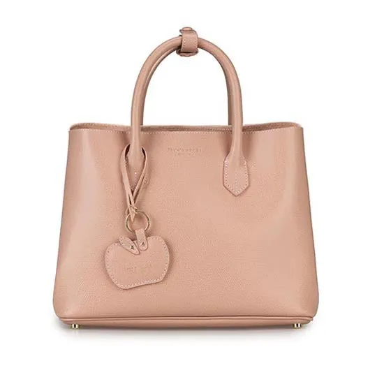 Vanessa Palmellato 12" - Nude Pink sold by Teddy Blake product image thumbnail 2