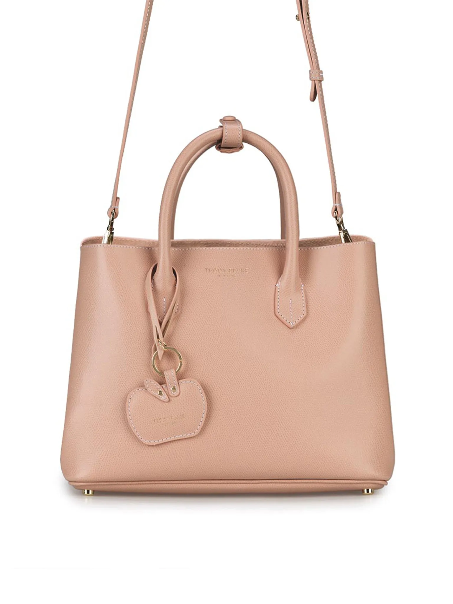 Vanessa Palmellato 12" - Nude Pink sold by Teddy Blake product image thumbnail 5