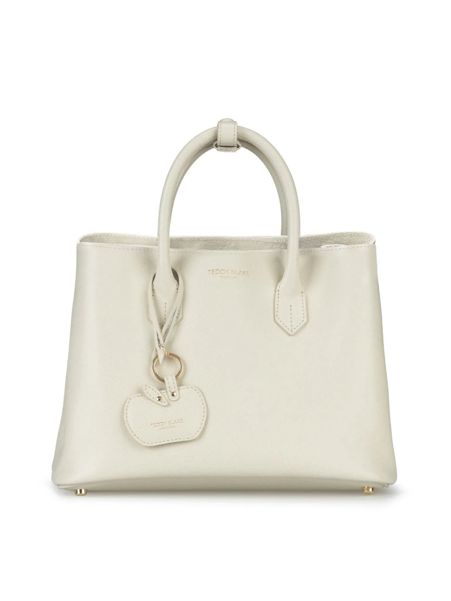 Vanessa Palmellato 12" - Cream sold by Teddy Blake product image thumbnail 3