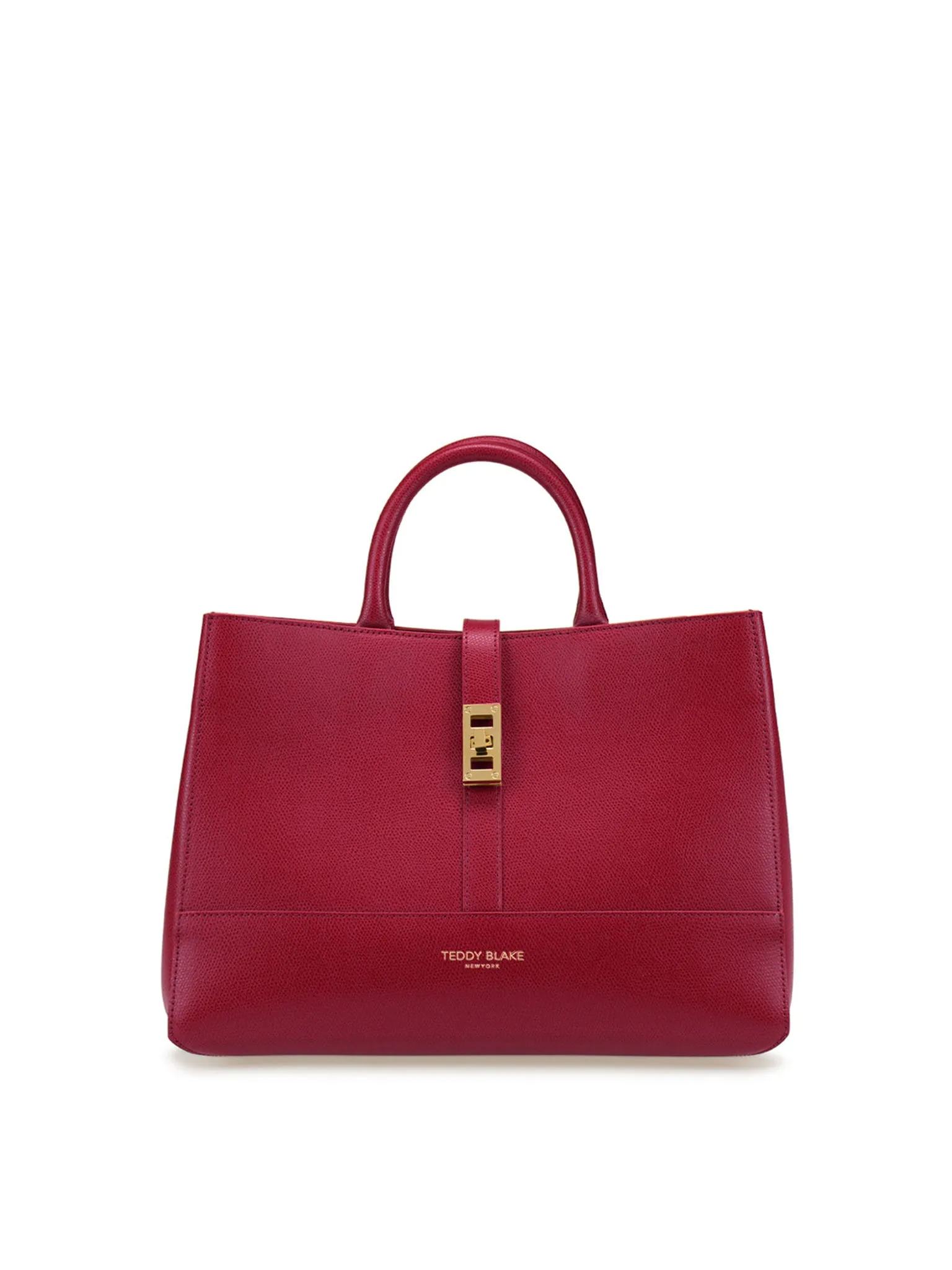 Lola Palmellato 12" - Dark Red sold by Teddy Blake product image thumbnail 3