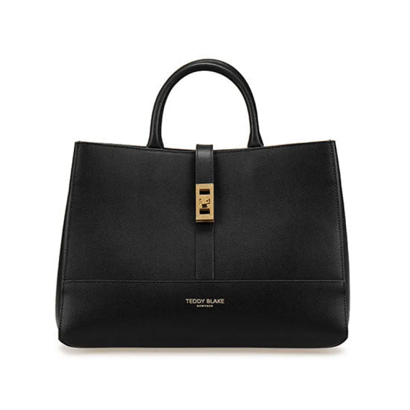 Lola Palmellato 12" - Black/Red sold by Teddy Blake