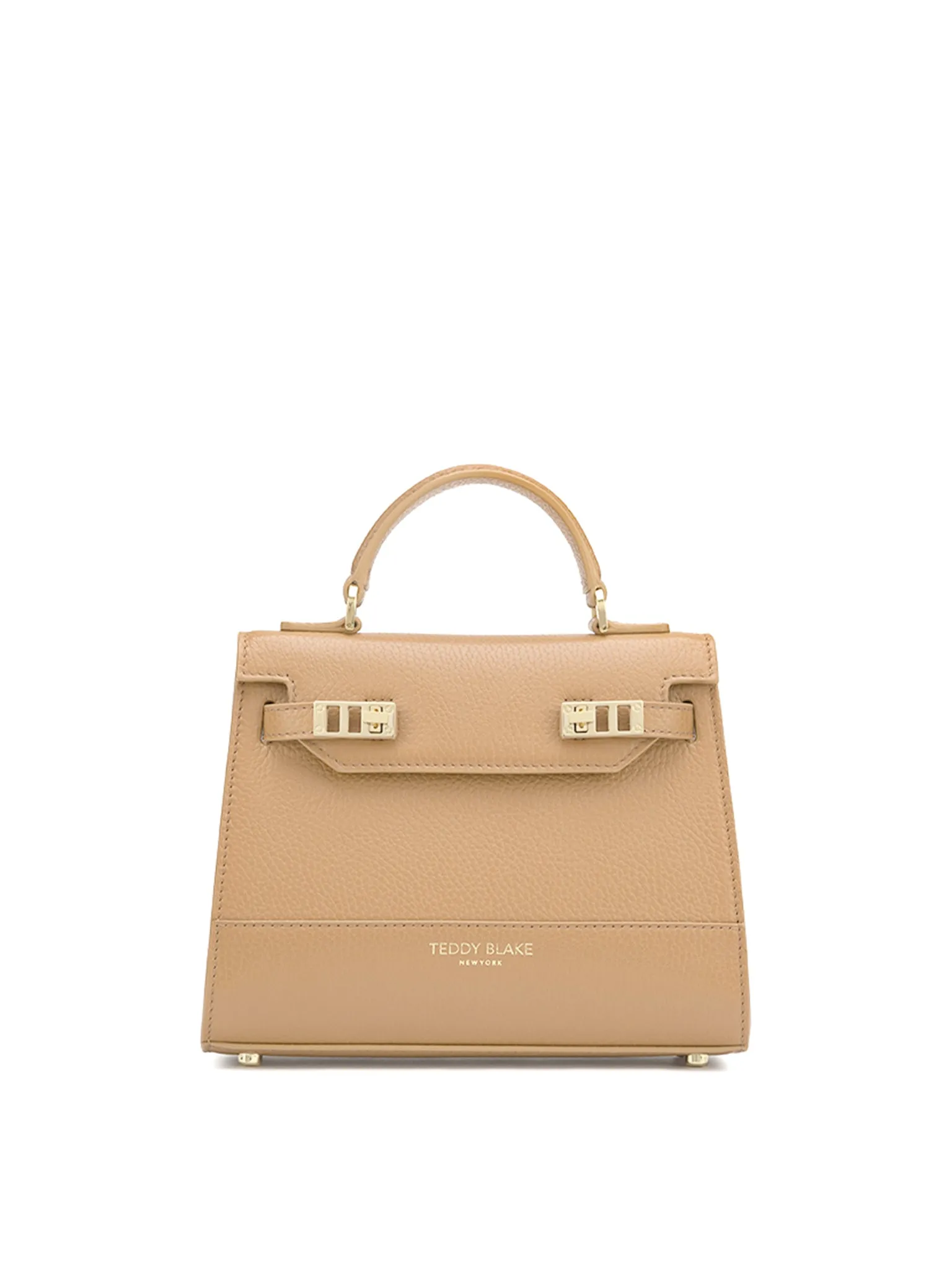 Kim Stampato 9" - Tan sold by Teddy Blake product image thumbnail 3