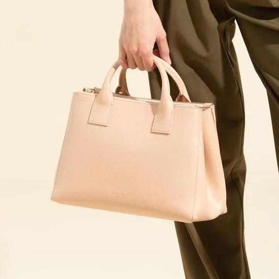 Bella Palmellato 12" - Nude Pink sold by Teddy Blake product image thumbnail 2