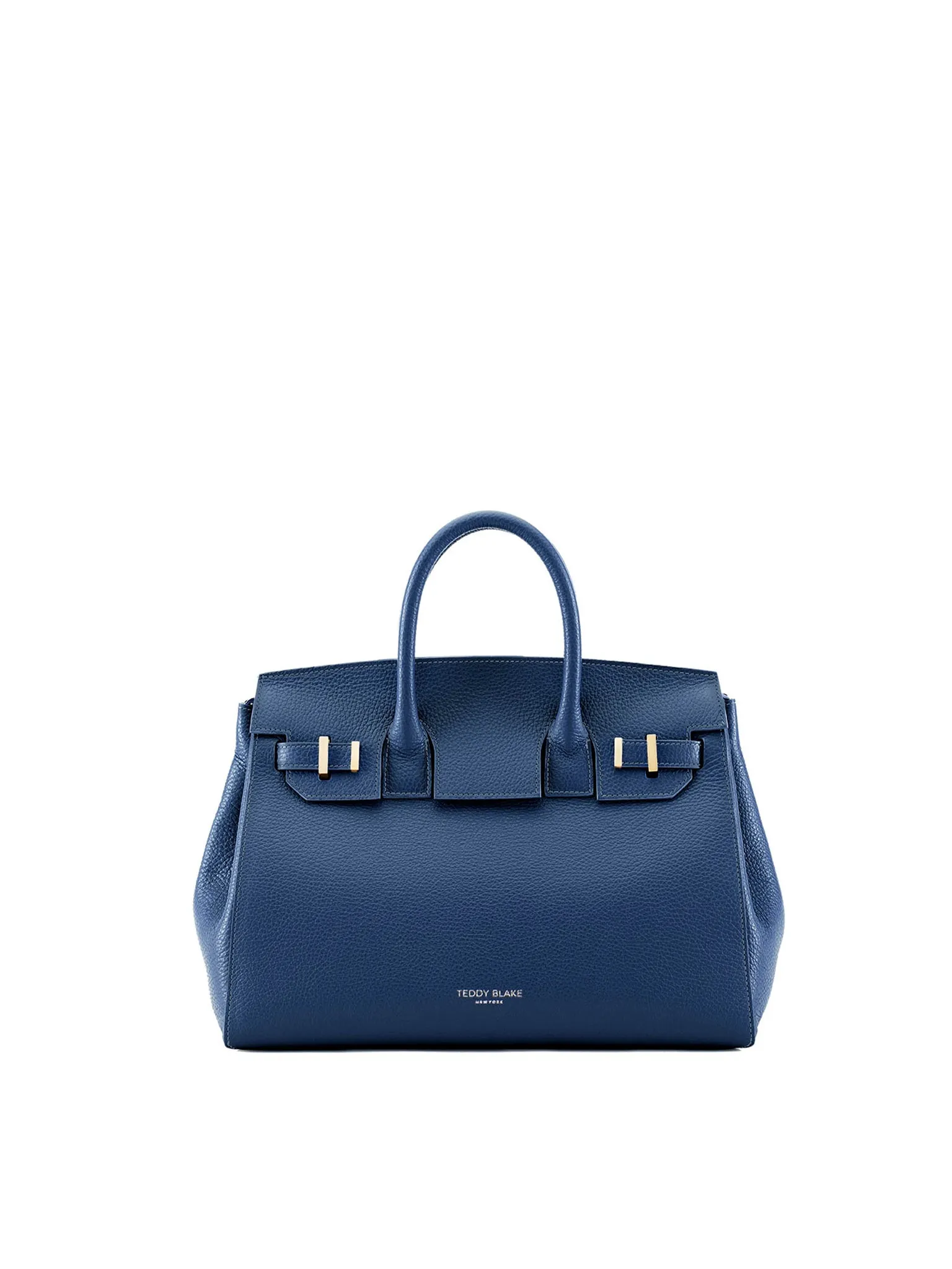 Gigi Stampato 13" - Blue Jeans sold by Teddy Blake product image thumbnail 3