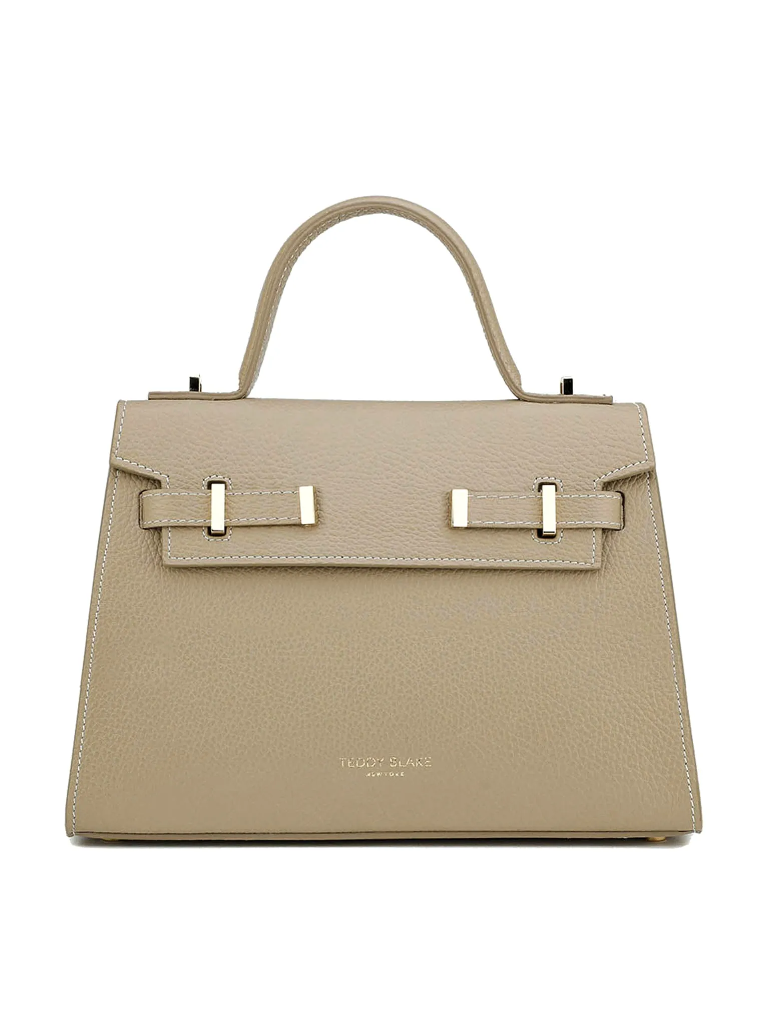 Ava 14" - Light Beige sold by Teddy Blake product image thumbnail 3